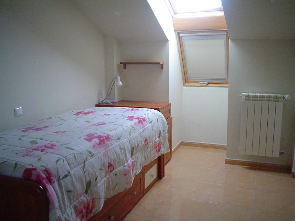 Piso De Gama Apartment Екстериор снимка