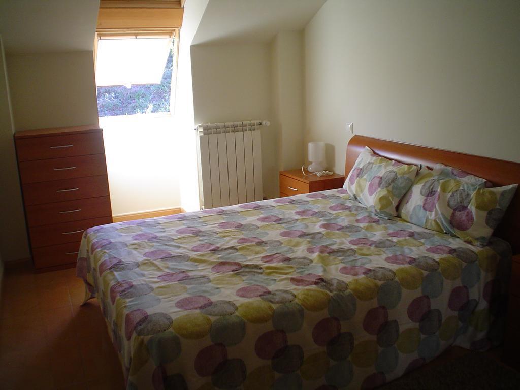 Piso De Gama Apartment Екстериор снимка